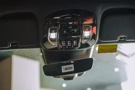 Maserati Grecale, 2.0 L, 2024 год, 0 km, Баку - Цена: 163 073 ₼ - Tunel.az