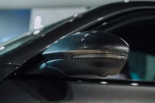 Maserati Grecale, 2.0 L, 2024 i̇l, 0 km, Bakı - Qiymət: 163 073 ₼ - Tunel.az