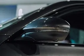 Maserati Grecale, 2.0 L, 2024 год, 0 km, Баку - Цена: 163 073 ₼ - Tunel.az