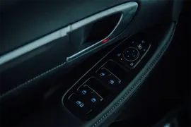 Hyundai Sonata, 2.5 L, 2024 год, 0 km, Баку - Цена: 59 900 ₼ - Tunel.az