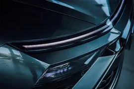 Hyundai Sonata, 2.5 L, 2024 год, 0 km, Баку - Цена: 59 900 ₼ - Tunel.az