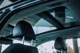 Hyundai Sonata, 2.5 L, 2024 год, 0 km, Баку - Цена: 59 900 ₼ - Tunel.az