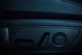 Hyundai Sonata, 2.5 L, 2024 год, 0 km, Баку - Цена: 59 900 ₼ - Tunel.az
