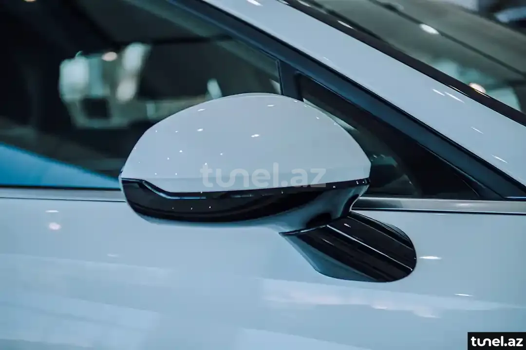 Hyundai Sonata 2023