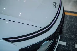 Hyundai Sonata, 2.0 L, 2023 year, 0 km, Baku - Price: 63 900 ₼ - Tunel.az