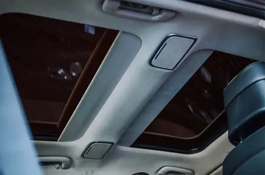 Genesis GV80, 3.5 L, 2023 год, 0 km, Баку - Цена: 135 000 ₼ - Tunel.az