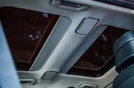 Genesis GV80, 3.5 L, 2023 год, 0 km, Баку - Цена: 135 000 ₼ - Tunel.az