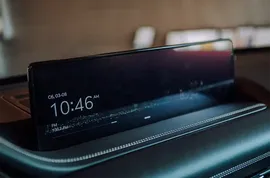 Genesis GV80, 3.5 L, 2023 год, 0 km, Баку - Цена: 135 000 ₼ - Tunel.az