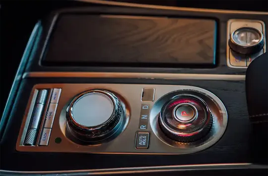 Genesis GV80, 3.5 L, 2023 год, 0 km, Баку - Цена: 135 000 ₼ - Tunel.az