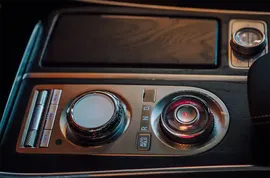 Genesis GV80, 3.5 L, 2023 год, 0 km, Баку - Цена: 135 000 ₼ - Tunel.az