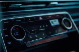 Genesis GV80, 3.5 L, 2023 год, 0 km, Баку - Цена: 135 000 ₼ - Tunel.az