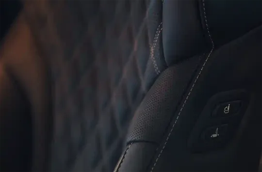 Genesis GV80, 3.5 L, 2023 год, 0 km, Баку - Цена: 135 000 ₼ - Tunel.az