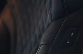 Genesis GV80, 3.5 L, 2023 год, 0 km, Баку - Цена: 135 000 ₼ - Tunel.az