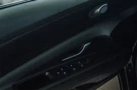 Hyundai Elantra, 1.6 L, 2024 წელი, 0 km, Baku - ფასი: 41 500 ₼ - Tunel.az