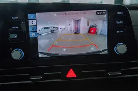 Hyundai Elantra, 1.6 L, 2024 წელი, 0 km, Baku - ფასი: 41 500 ₼ - Tunel.az