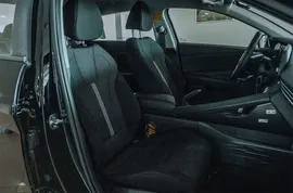Hyundai Elantra, 1.6 L, 2024 წელი, 0 km, Baku - ფასი: 41 500 ₼ - Tunel.az