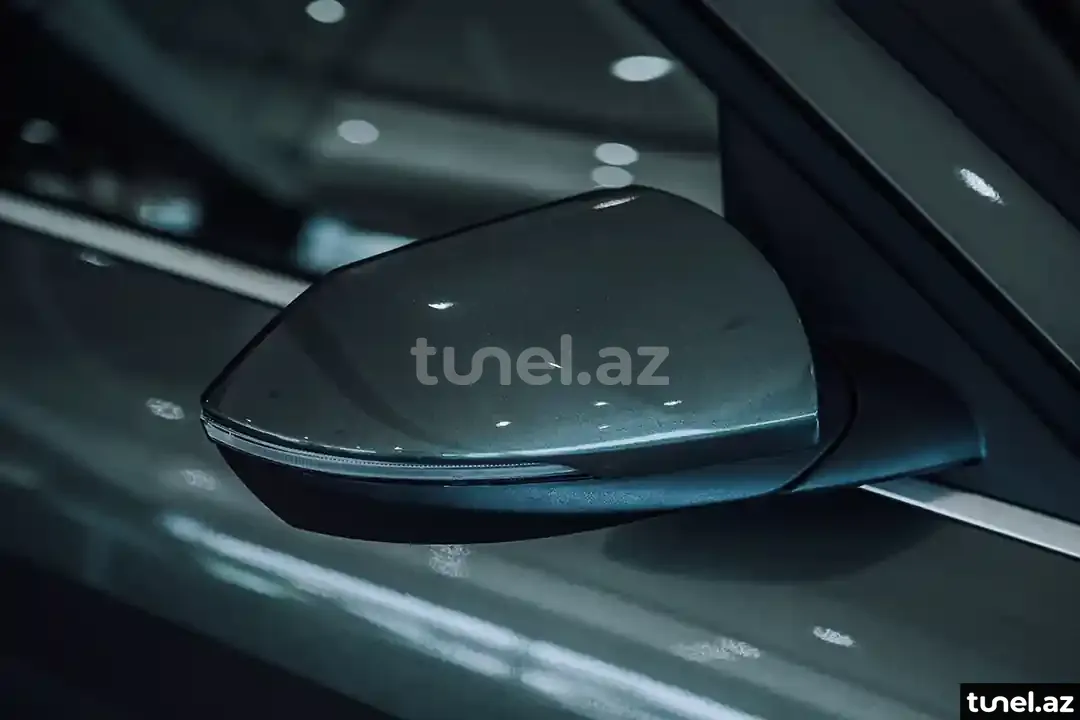 Hyundai Elantra 2024