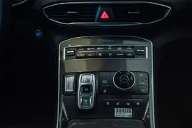 Hyundai Santa Fe, 1.6 L, 2023 წელი, 0 km, Baku - ფასი: 69 900 ₼ - Tunel.az