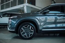 Hyundai Santa Fe, 1.6 L, 2023 წელი, 0 km, Baku - ფასი: 69 900 ₼ - Tunel.az