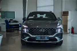Hyundai Santa Fe, 1.6 L, 2023 წელი, 0 km, Baku - ფასი: 69 900 ₼ - Tunel.az