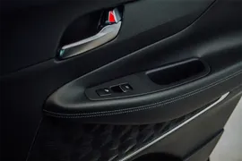 Hyundai Santa Fe, 1.6 L, 2023 წელი, 0 km, Baku - ფასი: 69 900 ₼ - Tunel.az