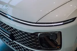 Hyundai Grandeur, 1.6 L, 2024 год, 0 km, Баку - Цена: 77 900 ₼ - Tunel.az