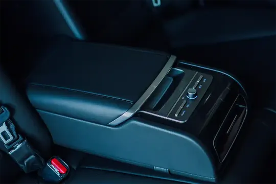 Hyundai Grandeur, 1.6 L, 2024 год, 0 km, Баку - Цена: 77 900 ₼ - Tunel.az