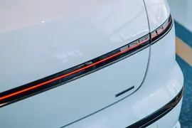 Hyundai Grandeur, 1.6 L, 2024 год, 0 km, Баку - Цена: 77 900 ₼ - Tunel.az