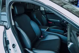 Hyundai Grandeur, 1.6 L, 2024 год, 0 km, Баку - Цена: 77 900 ₼ - Tunel.az