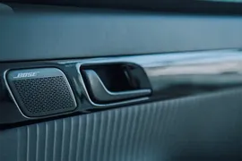 Hyundai Grandeur, 1.6 L, 2024 год, 0 km, Баку - Цена: 77 900 ₼ - Tunel.az