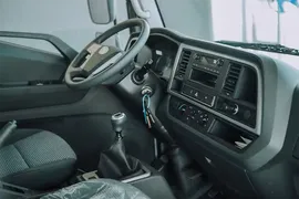 Hyundai Mighty EX9, 3.9 L, 2023 год, 0 km, Баку - Цена: 74 500 ₼ - Tunel.az