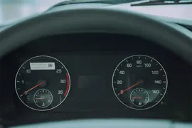 Hyundai Mighty EX9, 3.9 L, 2023 год, 0 km, Баку - Цена: 74 500 ₼ - Tunel.az