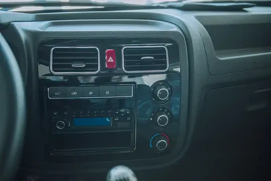 JAC X200, 2.0 L, 2023 i̇l, 0 km, Bakı - Qiymət: 32 000 ₼ - Tunel.az