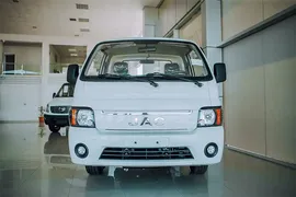 JAC X200, 2.0 L, 2023 i̇l, 0 km, Bakı - Qiymət: 32 000 ₼ - Tunel.az
