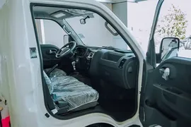 JAC X200, 2.0 L, 2023 i̇l, 0 km, Bakı - Qiymət: 32 000 ₼ - Tunel.az
