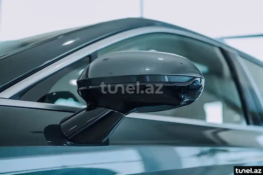 Hyundai Sonata 2023