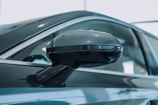 Hyundai Sonata, 2.0 L, 2023 წელი, 0 km, Baku - ფასი: 63 900 ₼ - Tunel.az