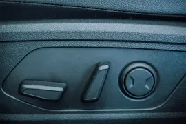 Hyundai Sonata, 2.0 L, 2023 წელი, 0 km, Baku - ფასი: 63 900 ₼ - Tunel.az