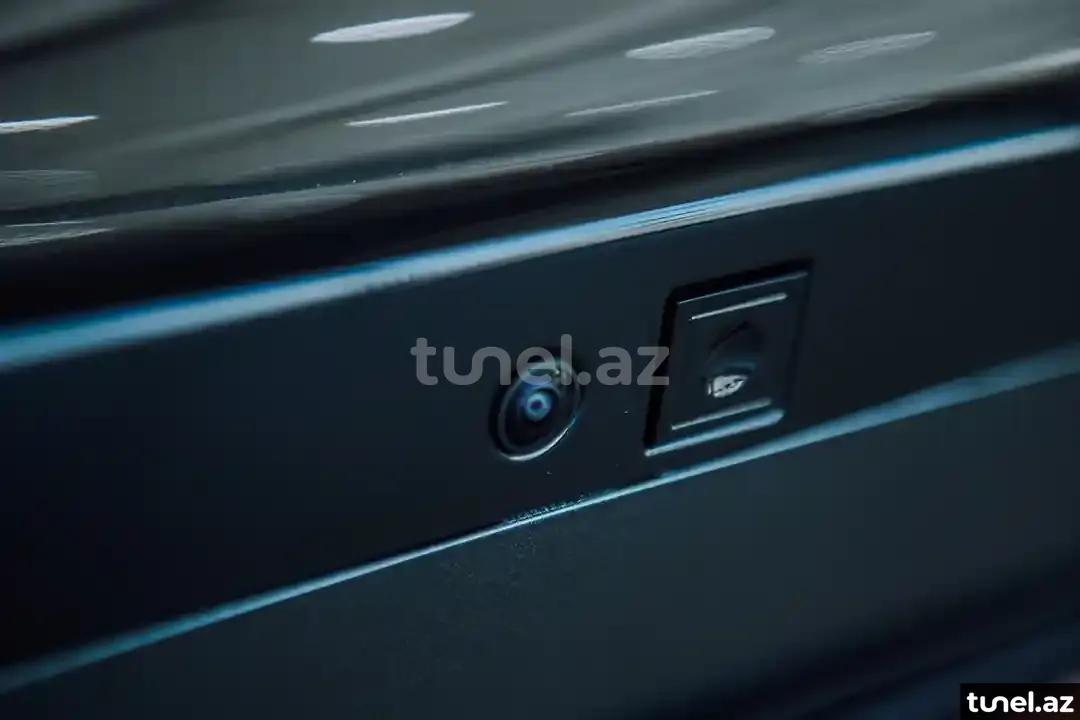 Hyundai Sonata 2023