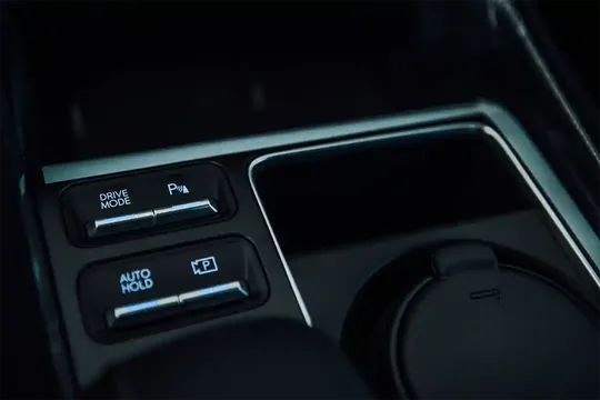 Hyundai Sonata, 2.0 L, 2023 წელი, 0 km, Baku - ფასი: 63 900 ₼ - Tunel.az