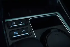 Hyundai Sonata, 2.0 L, 2023 წელი, 0 km, Baku - ფასი: 63 900 ₼ - Tunel.az