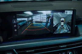 Hyundai Sonata, 2.0 L, 2023 წელი, 0 km, Baku - ფასი: 63 900 ₼ - Tunel.az
