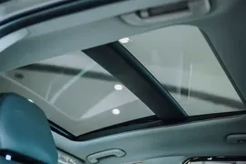 Hyundai Sonata, 2.0 L, 2023 წელი, 0 km, Baku - ფასი: 63 900 ₼ - Tunel.az