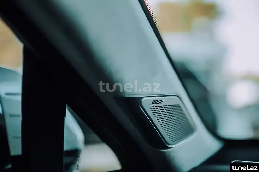 Hyundai Grandeur 2024