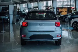 Hyundai Venue, 1.6 L, 2023 წელი, 0 km, Baku - ფასი: 36 500 ₼ - Tunel.az