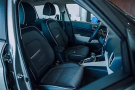 Hyundai Venue, 1.6 L, 2023 წელი, 0 km, Baku - ფასი: 36 500 ₼ - Tunel.az