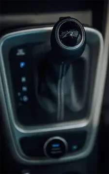 Hyundai Venue, 1.6 L, 2023 წელი, 0 km, Baku - ფასი: 36 500 ₼ - Tunel.az