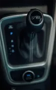 Hyundai Venue, 1.6 L, 2023 წელი, 0 km, Baku - ფასი: 36 500 ₼ - Tunel.az