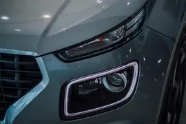 Hyundai Venue, 1.6 L, 2023 წელი, 0 km, Baku - ფასი: 36 500 ₼ - Tunel.az