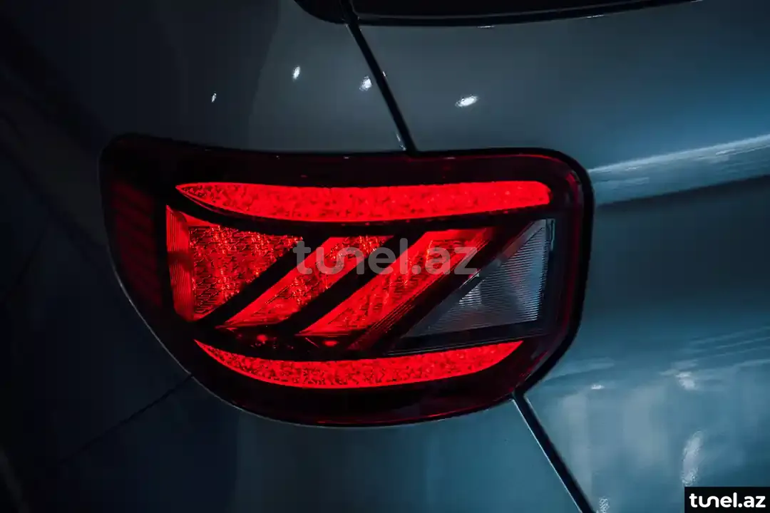 Hyundai Venue 2023